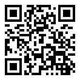 https://www.baohetangyaoye.com.cn/11152.html