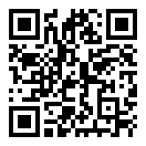 https://www.baohetangyaoye.com.cn/11153.html