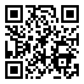 https://www.baohetangyaoye.com.cn/11154.html
