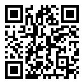 https://www.baohetangyaoye.com.cn/11155.html