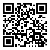 https://www.baohetangyaoye.com.cn/11156.html