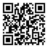 https://www.baohetangyaoye.com.cn/11157.html