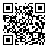 https://www.baohetangyaoye.com.cn/11159.html