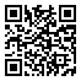 https://www.baohetangyaoye.com.cn/1116.html