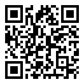 https://www.baohetangyaoye.com.cn/11160.html