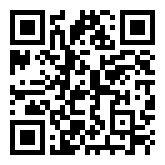 https://www.baohetangyaoye.com.cn/11162.html
