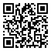 https://www.baohetangyaoye.com.cn/11163.html