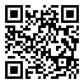 https://www.baohetangyaoye.com.cn/11164.html