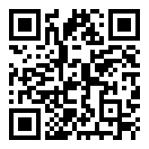 https://www.baohetangyaoye.com.cn/11165.html