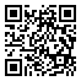 https://www.baohetangyaoye.com.cn/11166.html