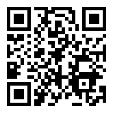 https://www.baohetangyaoye.com.cn/11167.html