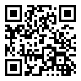 https://www.baohetangyaoye.com.cn/11168.html