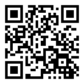 https://www.baohetangyaoye.com.cn/11169.html
