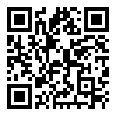 https://www.baohetangyaoye.com.cn/1117.html