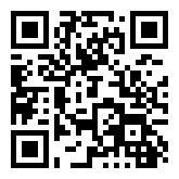 https://www.baohetangyaoye.com.cn/11170.html
