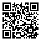 https://www.baohetangyaoye.com.cn/11171.html