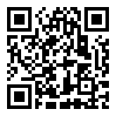 https://www.baohetangyaoye.com.cn/11172.html