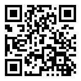 https://www.baohetangyaoye.com.cn/11173.html