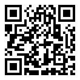 https://www.baohetangyaoye.com.cn/11174.html