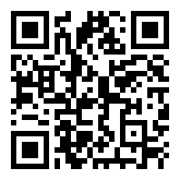 https://www.baohetangyaoye.com.cn/11175.html