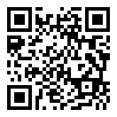 https://www.baohetangyaoye.com.cn/11176.html