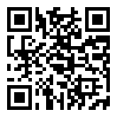 https://www.baohetangyaoye.com.cn/11178.html