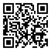 https://www.baohetangyaoye.com.cn/11179.html