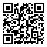 https://www.baohetangyaoye.com.cn/11180.html