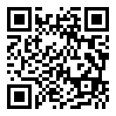 https://www.baohetangyaoye.com.cn/11181.html