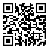 https://www.baohetangyaoye.com.cn/11182.html