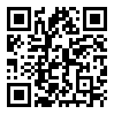 https://www.baohetangyaoye.com.cn/11183.html