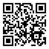 https://www.baohetangyaoye.com.cn/11185.html