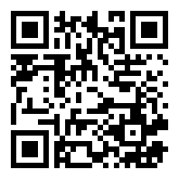 https://www.baohetangyaoye.com.cn/11187.html