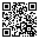 https://www.baohetangyaoye.com.cn/11188.html