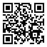 https://www.baohetangyaoye.com.cn/11189.html