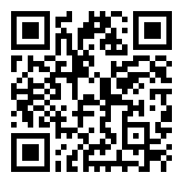 https://www.baohetangyaoye.com.cn/1119.html