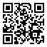 https://www.baohetangyaoye.com.cn/11190.html