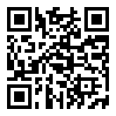https://www.baohetangyaoye.com.cn/11192.html