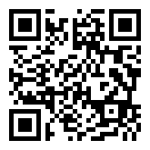 https://www.baohetangyaoye.com.cn/11193.html