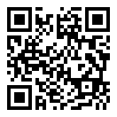 https://www.baohetangyaoye.com.cn/11194.html