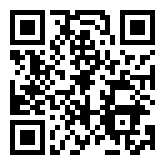 https://www.baohetangyaoye.com.cn/11196.html