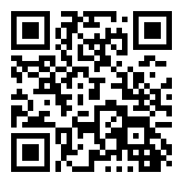 https://www.baohetangyaoye.com.cn/11197.html