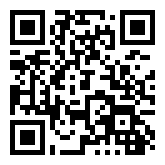https://www.baohetangyaoye.com.cn/11199.html