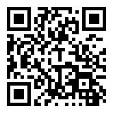 https://www.baohetangyaoye.com.cn/1120.html