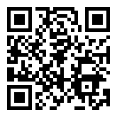 https://www.baohetangyaoye.com.cn/11200.html