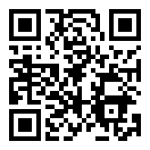 https://www.baohetangyaoye.com.cn/11201.html
