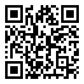 https://www.baohetangyaoye.com.cn/11202.html