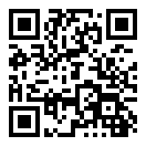 https://www.baohetangyaoye.com.cn/11203.html