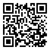 https://www.baohetangyaoye.com.cn/11204.html