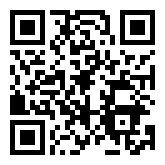https://www.baohetangyaoye.com.cn/11205.html